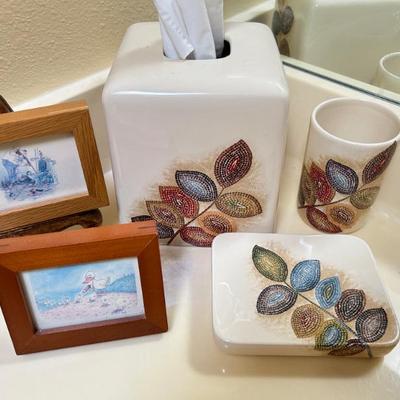 Sale Photo Thumbnail #31