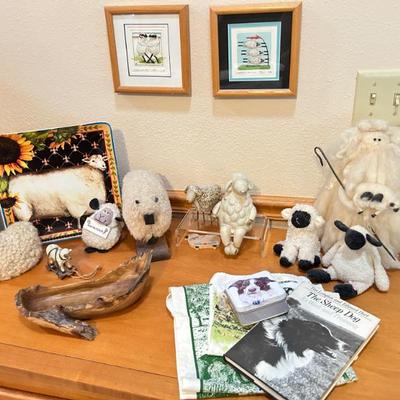 Sale Photo Thumbnail #42