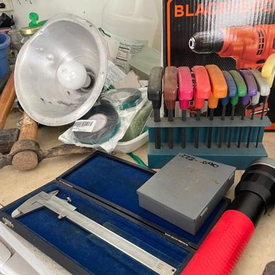 Sale Photo Thumbnail #149