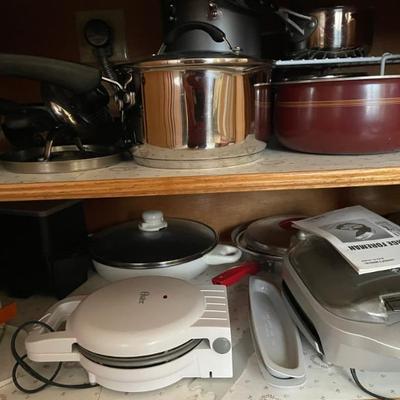 Sale Photo Thumbnail #78
