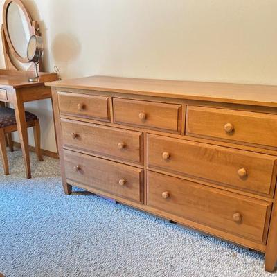 Sale Photo Thumbnail #87