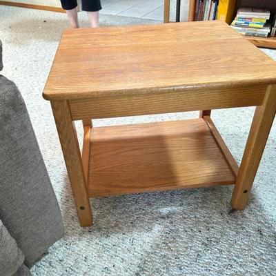 Sale Photo Thumbnail #68