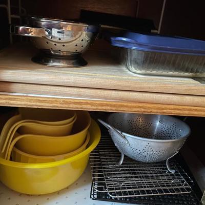 Sale Photo Thumbnail #77