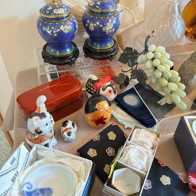 Sale Photo Thumbnail #139