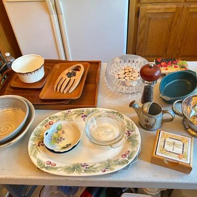 Sale Photo Thumbnail #124
