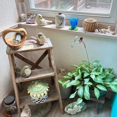 Sale Photo Thumbnail #46