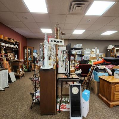 Sale Photo Thumbnail #49