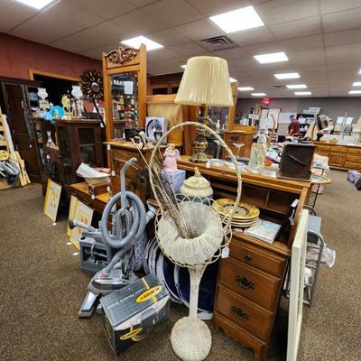 Sale Photo Thumbnail #12