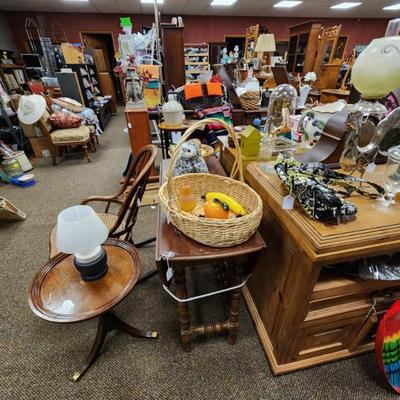 Sale Photo Thumbnail #35