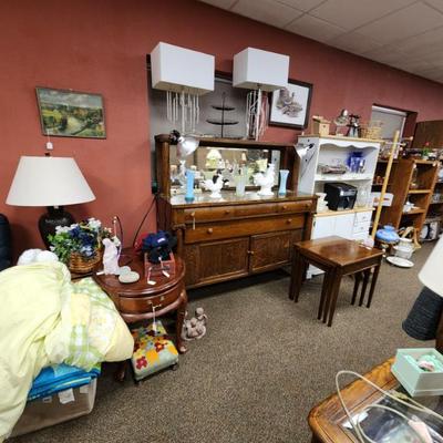 Sale Photo Thumbnail #25