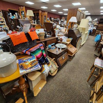 Sale Photo Thumbnail #17