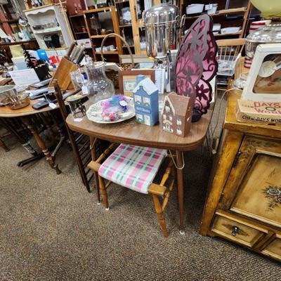 Sale Photo Thumbnail #18