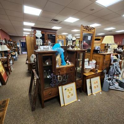 Sale Photo Thumbnail #46