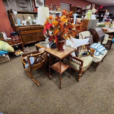 Sale Photo Thumbnail #24