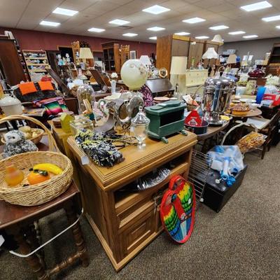 Sale Photo Thumbnail #34