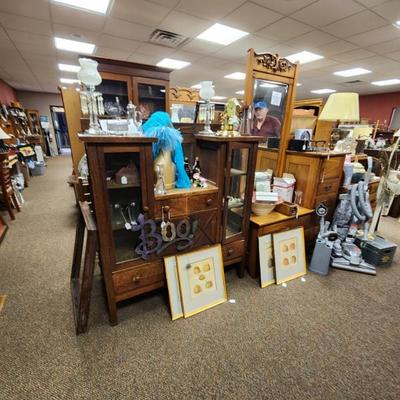 Sale Photo Thumbnail #44