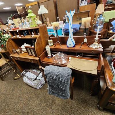 Sale Photo Thumbnail #26