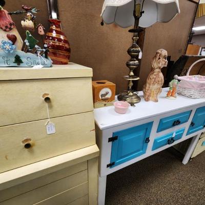 Sale Photo Thumbnail #22