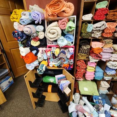 Sale Photo Thumbnail #42