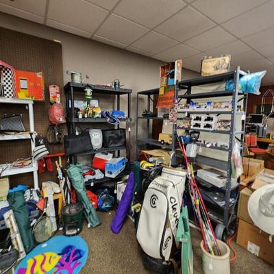 Sale Photo Thumbnail #36