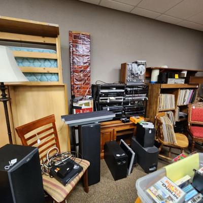 Sale Photo Thumbnail #37