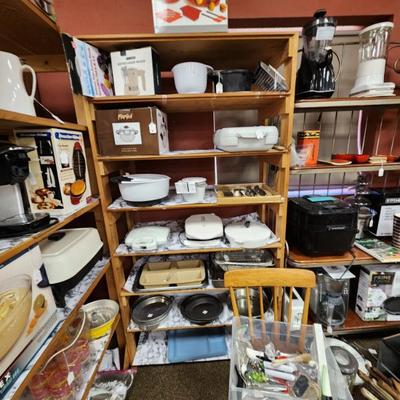 Sale Photo Thumbnail #31