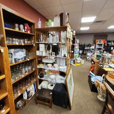Sale Photo Thumbnail #30