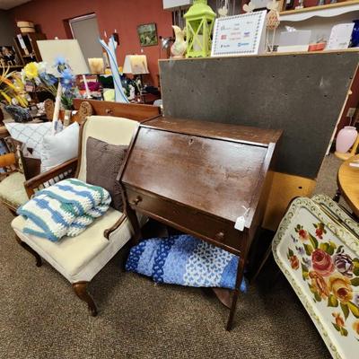 Sale Photo Thumbnail #23