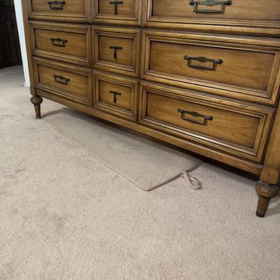 Sale Photo Thumbnail #211