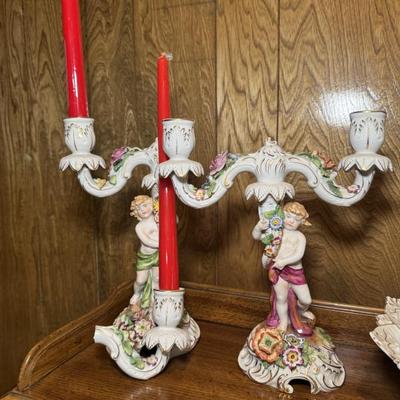 Sale Photo Thumbnail #119