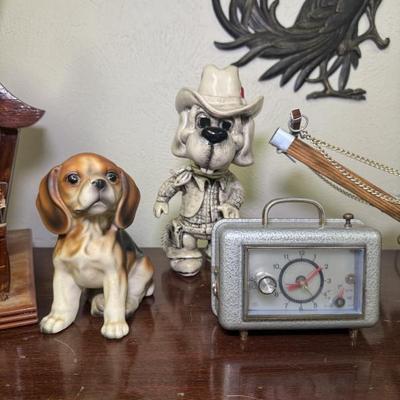 Sale Photo Thumbnail #49