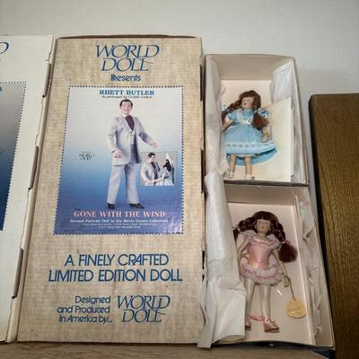 Sale Photo Thumbnail #73