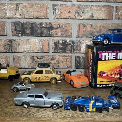 Sale Photo Thumbnail #98