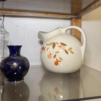Sale Photo Thumbnail #161