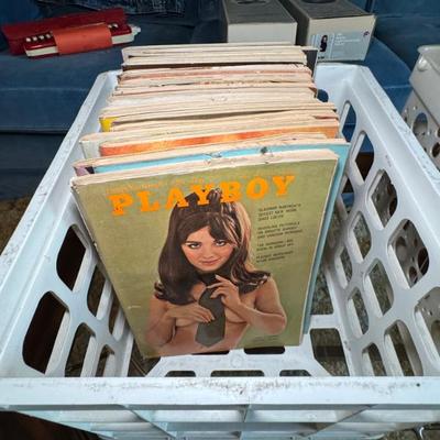 Sale Photo Thumbnail #142