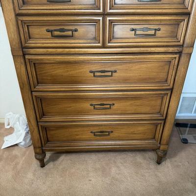 Sale Photo Thumbnail #212