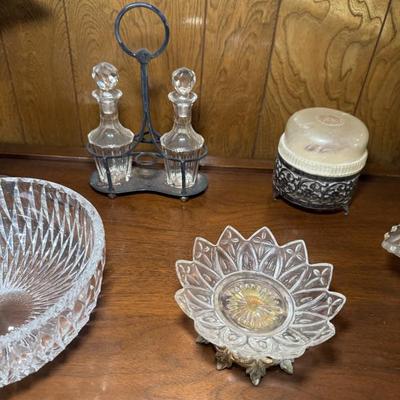 Sale Photo Thumbnail #132