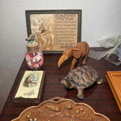 Sale Photo Thumbnail #76