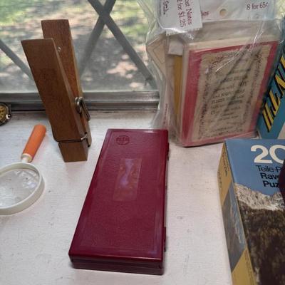Sale Photo Thumbnail #81