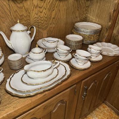 Sale Photo Thumbnail #127