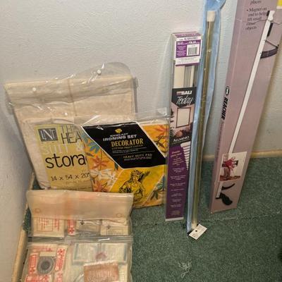 Sale Photo Thumbnail #29