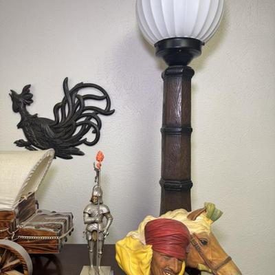 Sale Photo Thumbnail #43