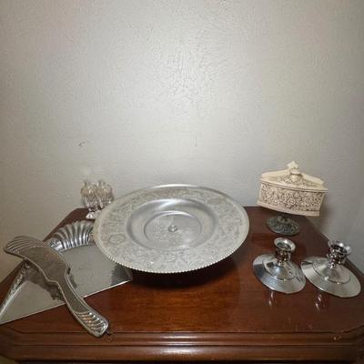 Sale Photo Thumbnail #173
