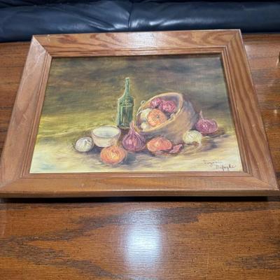 Sale Photo Thumbnail #131