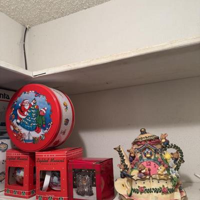 Sale Photo Thumbnail #16
