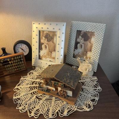Sale Photo Thumbnail #4