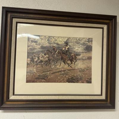 Sale Photo Thumbnail #56