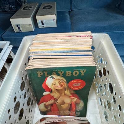 Sale Photo Thumbnail #145