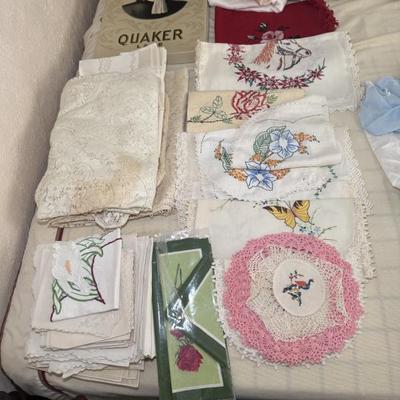 Sale Photo Thumbnail #32