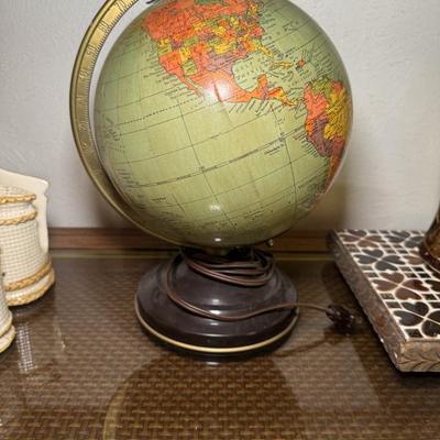Sale Photo Thumbnail #166
